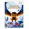 Legend of the Guardians: the Owls of Ga'hoole(VG)