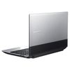 Ноутбук Samsung серии 3 15,6" 300E5A