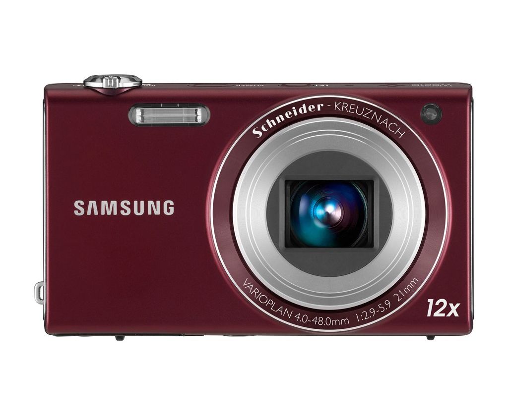 Dc403 digital camera. Фотоаппарат Samsung wb210. Фотоаппарат самсунг WB 210. Samsung 10 Megapixel фотоаппарат.