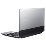 Series 3 15.6" Laptop