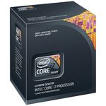 Intel® Core™ i7 Процессор Extreme Edition 980X – i7-980X