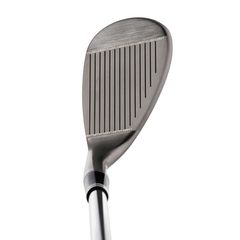 Клюшка для гольфа 16 Black Pearl Wedge, изображение 3
