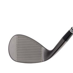 Клюшка для гольфа 16 Black Pearl Wedge, изображение 4