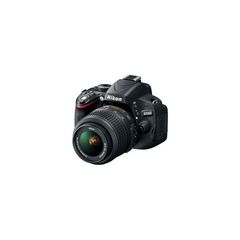 D5100 + AF-S DX NIKKOR 18-55mm f/3.5-5.6G VR Lens Kit, 4 image