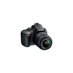 D5100 + AF-S DX NIKKOR 18-55mm f/3.5-5.6G VR Lens Kit, 3 image