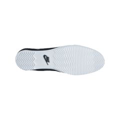 Nike Tenkay Slip TXTL Women's Shoe, изображение 2
