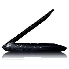 Ноутбук Samsung серии 7 15,6" 700Z5A, изображение 12