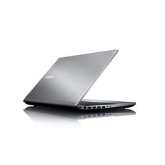 Ноутбук Samsung серии 7 15,6" 700Z5A, изображение 10