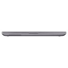 Ноутбук Samsung серии 7 15,6" 700Z5A, изображение 9