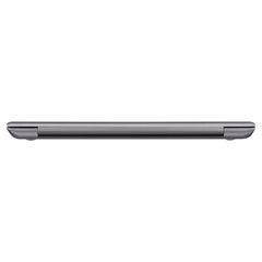 Ноутбук Samsung серии 7 15,6" 700Z5A, изображение 8