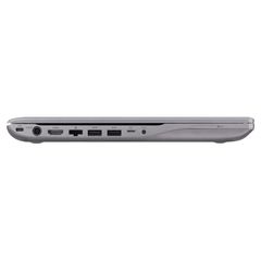 Ноутбук Samsung серии 7 15,6" 700Z5A, изображение 6