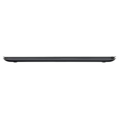 Ноутбук Samsung серии 9 13,3" 900X3A, изображение 3