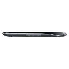 Ноутбук Samsung серии 9 13,3" 900X3A, изображение 9