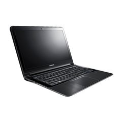 Ноутбук Samsung серии 9 13,3" 900X3A, изображение 11