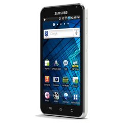 Samsung Galaxy Player 5.0, 2 image
