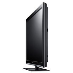 LCD телевизор Samsung 610 серии 46", изображение 2