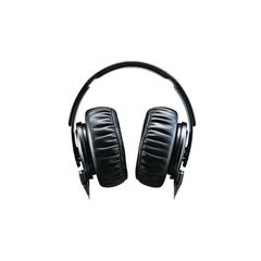 Extra Bass Headphones – 70mm, 2 image