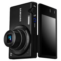 Samsung MV800, изображение 6