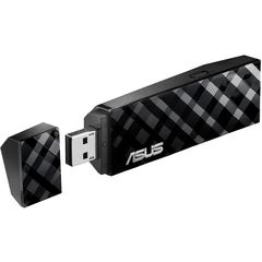 Asus USB-N53, изображение 2