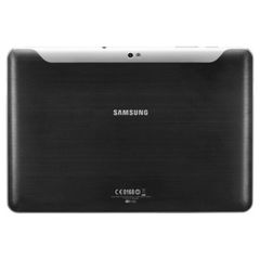 Samsung Galaxy Tab 8.9 - 32GB, изображение 3