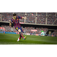 FIFA 15, изображение 4