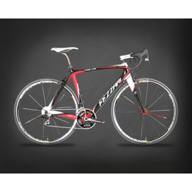 Fore CR5 SRAM Red, 6 image