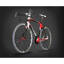 Fore CR5 SRAM Red, 2 image