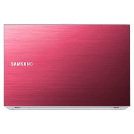 Ноутбук Samsung серии 3 15.6" 300V5A, изображение 3