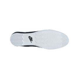 Nike Tenkay Slip TXTL Women's Shoe, изображение 2
