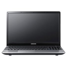 Series 3 15.6" Laptop, 2 image