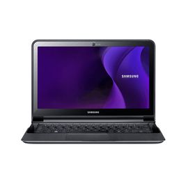 Series 9 13.3" Laptop, 2 image