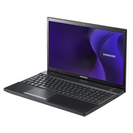 Series 9 13.3" Laptop, 4 image