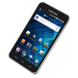 Samsung Galaxy Player 5.0, 3 image