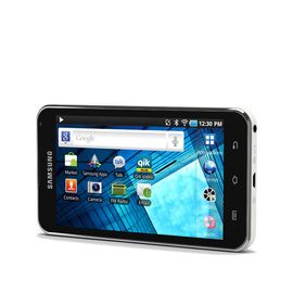 Samsung Galaxy Player 5.0, 4 image