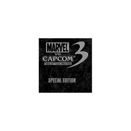 MARVEL® VS. CAPCOM® 3: FATE OF TWO WORLDS SPECIAL EDITION (PS3), 2 image