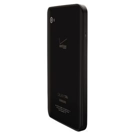 Samsung Galaxy Tab™ 7.0" (Verizon), 2 image