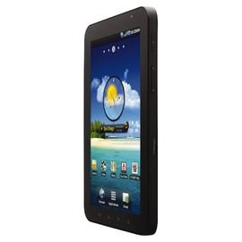 Samsung Galaxy Tab™ 7.0" (Verizon), 5 image
