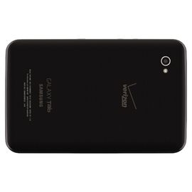 Samsung Galaxy Tab 7.0" (Verizon), изображение 3