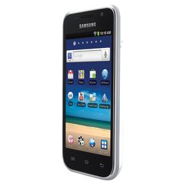 Samsung Galaxy Player 4.0, 6 image