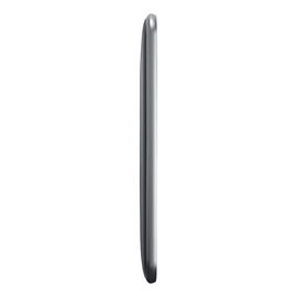 Samsung Galaxy Tab 8.9 (AT&T), изображение 3