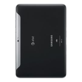 Samsung Galaxy Tab™ 8.9 (AT&T), 4 image