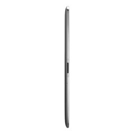 Samsung Galaxy Tab 8.9 (Wi-Fi Only) - 32GB Metallic Gray, 4 image