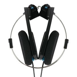 Porta Pro KTC On-Ear Headphone, 2 image