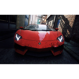 Need for Speed: Most Wanted, 4 image