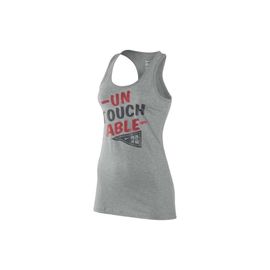 Nike "Untouchable" Women's Tank Top, Size: Large