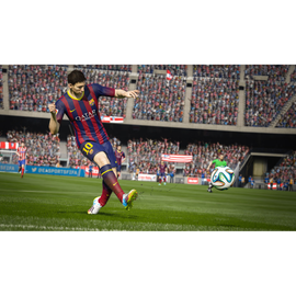 FIFA 15, 4 image