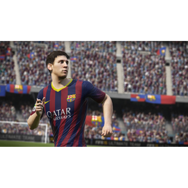FIFA 15, 2 image