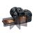 Nikon D5100 18-55 mm AF-S VR DX Kit, изображение 2