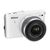 Nikon 1 J1 One-Lens Kit White, 3 image