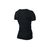 Nike Futura Unravel Women's T-Shirt, Size: Small, 2 image